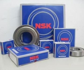進(jìn)口NSK 6813N軸承