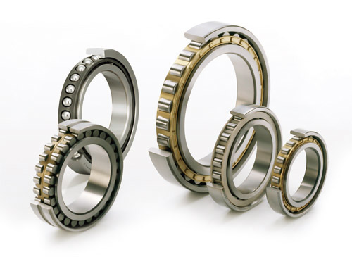 聯(lián)系我們(圖1)